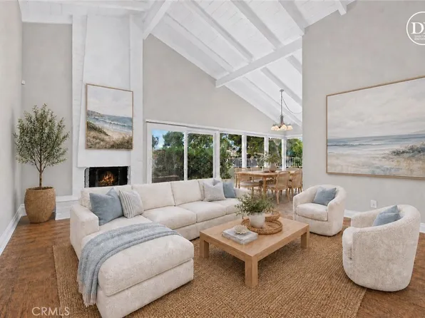 424 Onda, Newport Beach, CA 92660