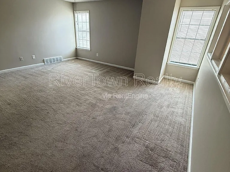 1620 Beaver Trail Dr — Photo 12
