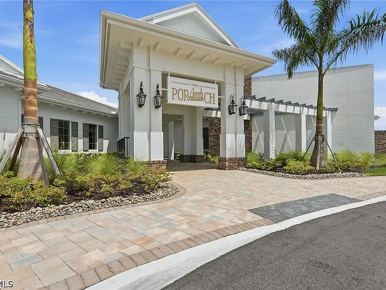 20035 Terrawalk Cir — Photo 32