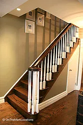 Rented by Anita Loewy, Inc