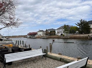 26 Compass Rd, Waretown, NJ 08758