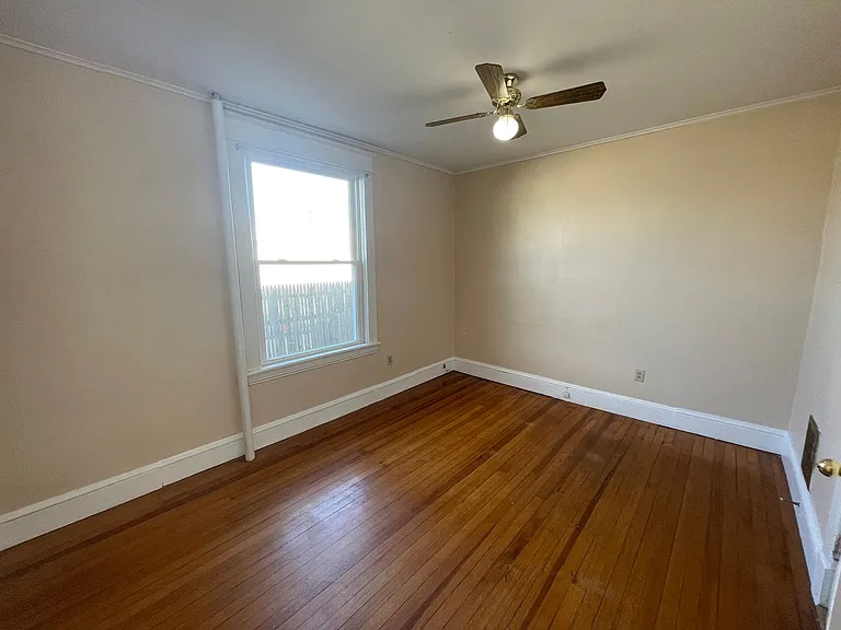 26 Livingston Ave — Photo 15