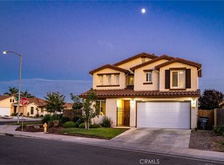 1334 Baxter Ct, Merced, CA 95348