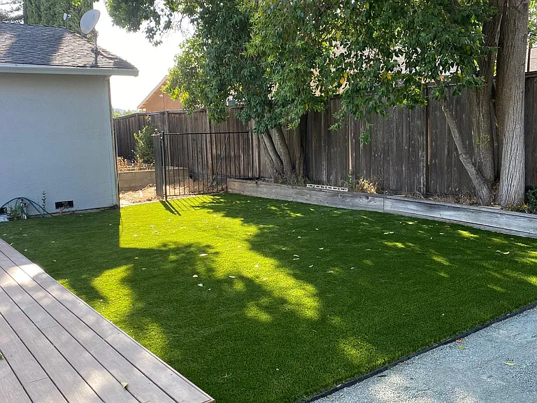 6853 Prospect Ct — Photo 22