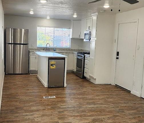 4th image of 3499 E Bayshore Rd Space 86
