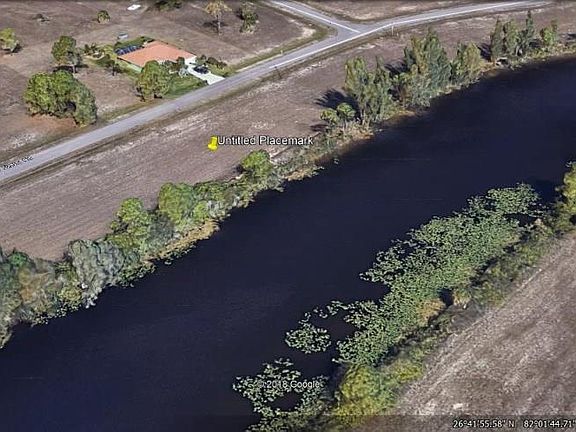 2nd image of 2630 NW 26th Ave
