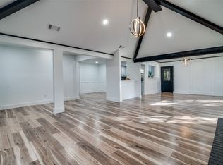 1502 Knob Hill Dr, Garland, TX