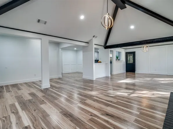 1502 Knob Hill Dr, Garland, TX 75043