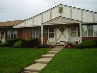 1st image of 25156 Potomac Dr