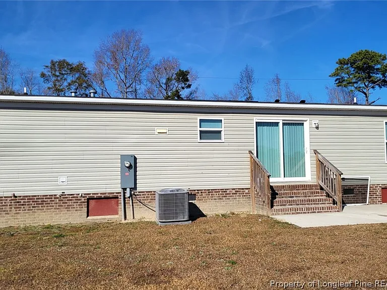 4246 Meadow Rd — Photo 12