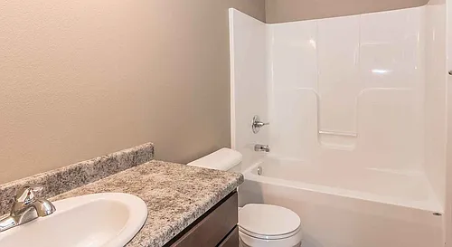 407 W Opal Ln Photo 1