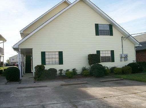 1st image of 2901 Maryland Ave APT D