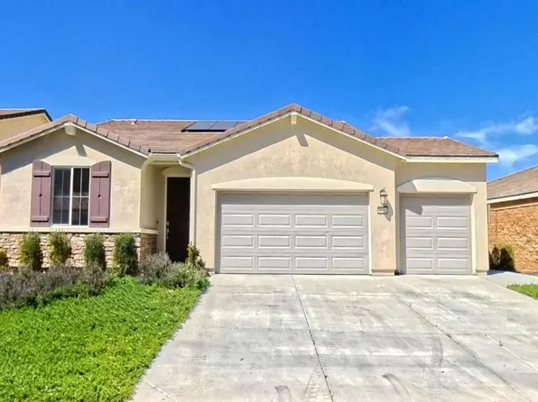 32202 Prairie Crossing Dr #92596, Winchester, CA 92596