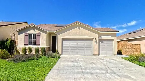 32202 Prairie Crossing Dr #92596 Photo 1