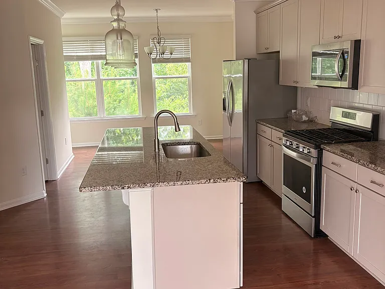 1121 Diamond Dove Ln — Photo 3