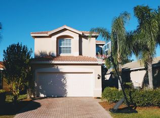 10435 Spruce Pine Ct, Fort Myers, FL 33913