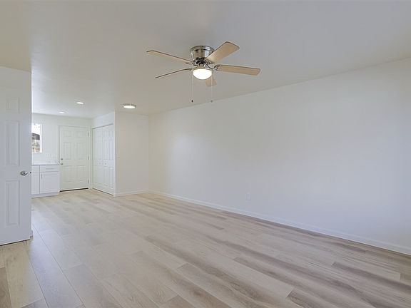 5th image of 8100 E Florentine Rd #2