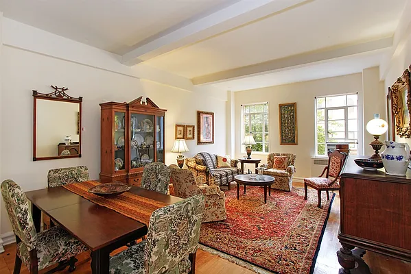 Sold by Corcoran | media 9