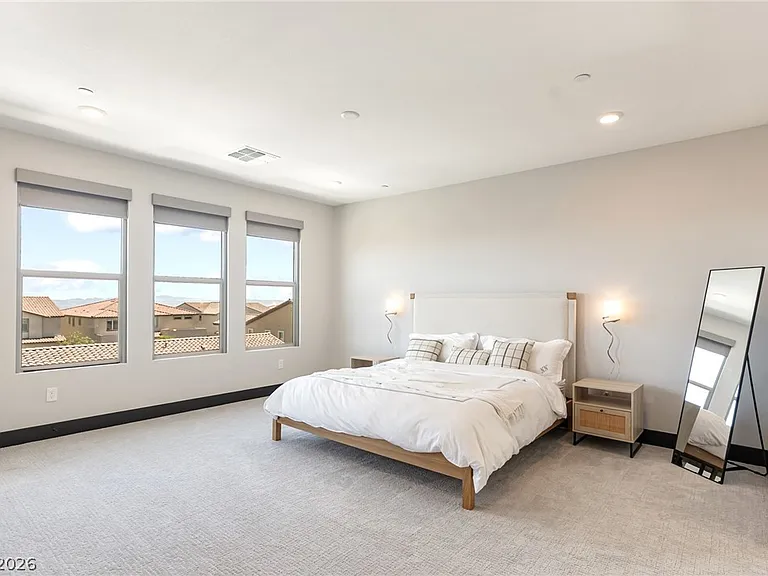 212 Carmel Sky St — Photo 31