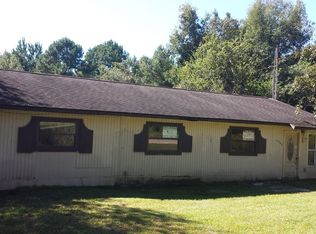 4082 SE 130th Pl, Belleview, FL 34420