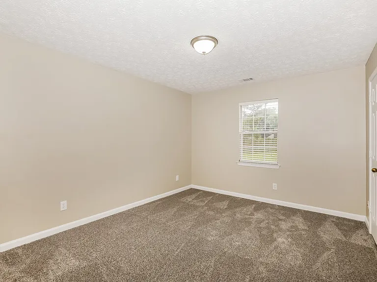 248 Fern Ct — Photo 12