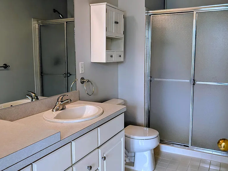 357 Stony Lake Dr — Photo 13