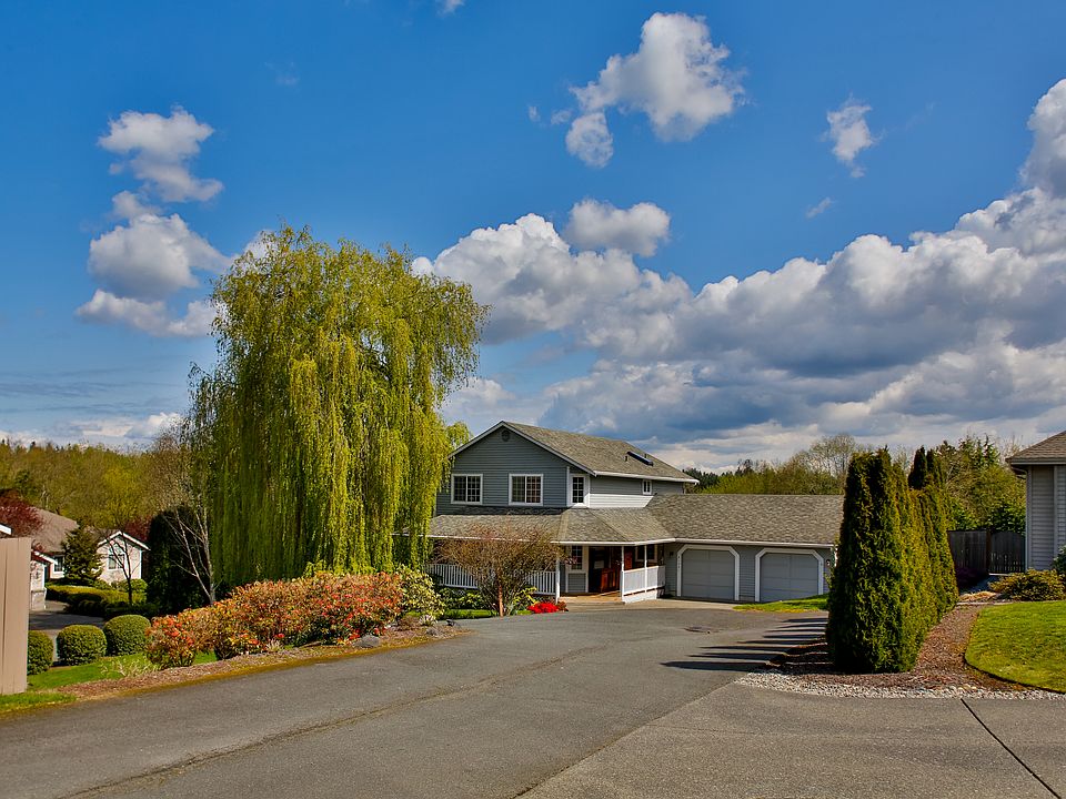 1st image of 21321 Poplar Way