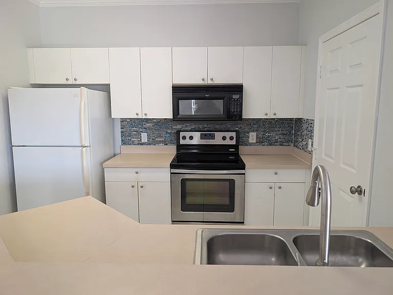 3751 Conroy Rd #2332 — Photo 5