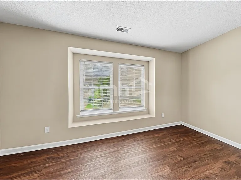 4020 Flat Sedge Ln — Photo 13