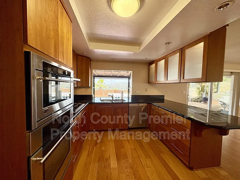 14487 Yukon St — Photo 17