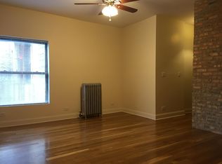 946 W Windsor Ave APT 3R, Chicago, IL 60640