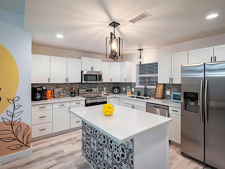 5918 Lattimer Dr — Photo 29
