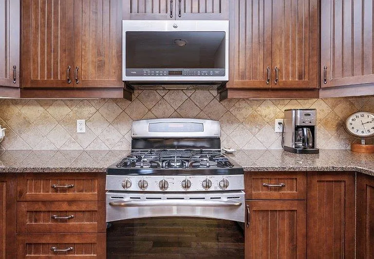 544 Rocky Vista Gdns NW — Photo 5