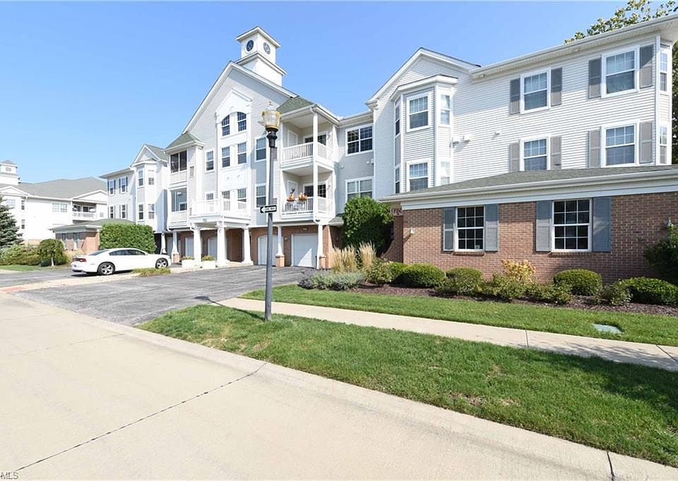 1st image of 703 Aqua Marine Blvd