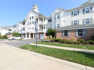 703 Aqua Marine Blvd, Avon Lake, OH 44012