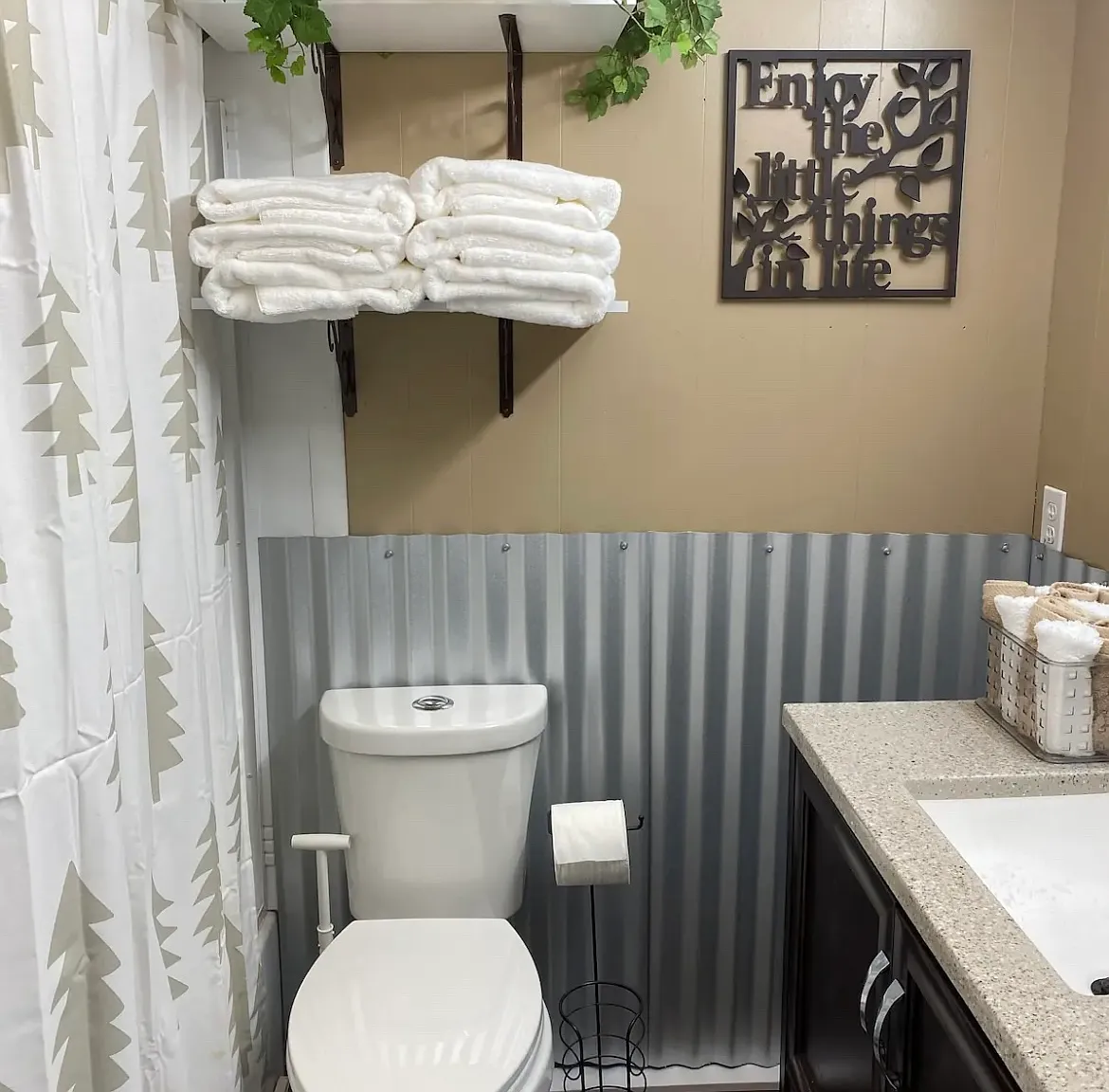 2 bed, 980 sqft, $1,250 — Photo 4