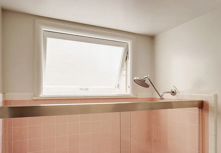 2000 Greenwich St #9 — Photo 23