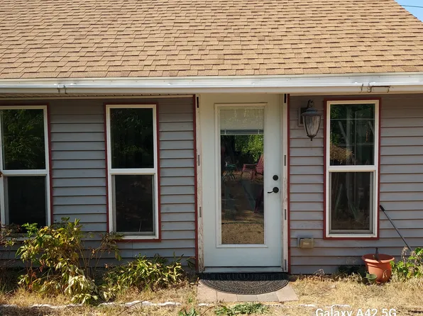 5411 N Driscoll Blvd, Spokane, WA 99205