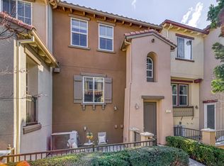 677 Luz Del Sol Loop, Milpitas, CA 95035