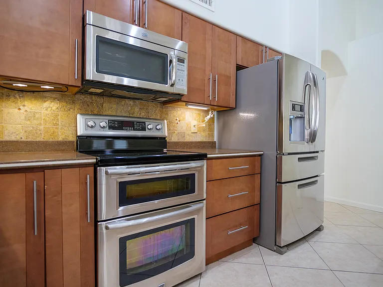 6831 W Rifle Way — Photo 11