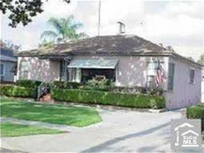 5613 Olive Ave, Long Beach, CA, 90805