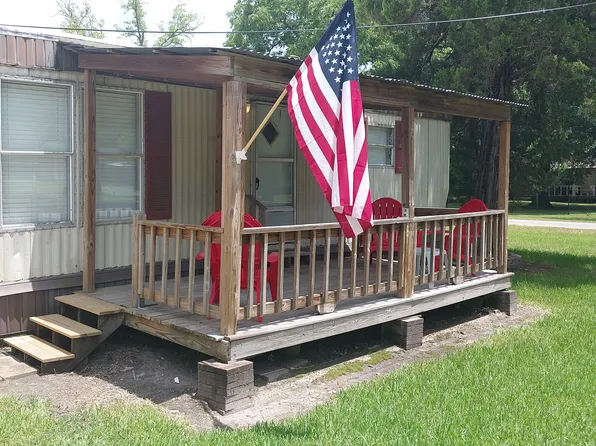 475 S Merchant St Space 1, Sour Lake, TX 77659