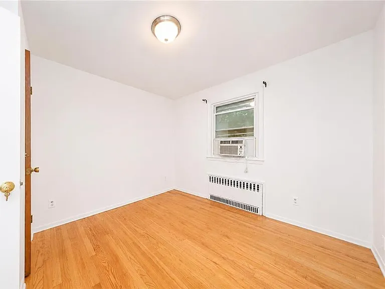 96 Longview Rd — Photo 12