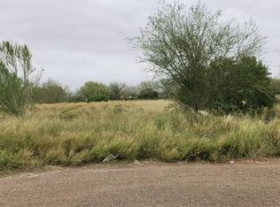 1812 Piedra Negras Rd, San Juan, TX 78589