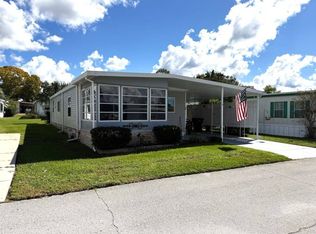 3150 NE 36th Ave Lot 229, Ocala, FL 34479