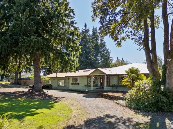 2655 S 298th Street, Federal Way, WA 98003