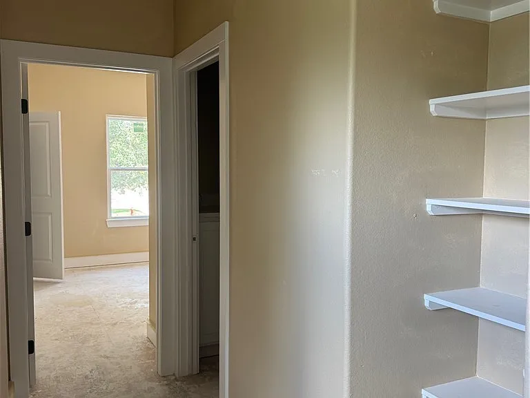 807 S Coulter Dr #807 — Photo 12