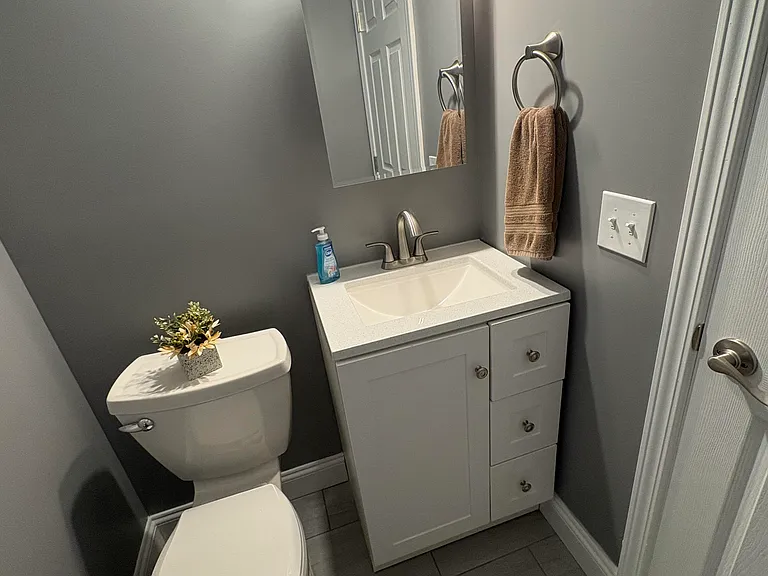 549 Path Valley Rd #549 — Photo 1