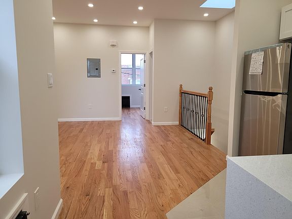 2nd image of 1665 81st St Floor 2