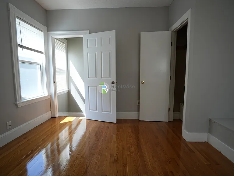 129 Draper St #1 — Photo 22
